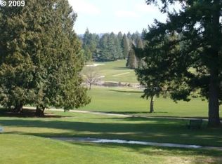 8945 SW Fairview Pl, Portland, OR 97223