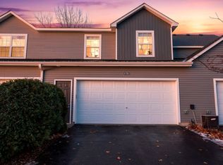 6708 Narcissus Ln N, Maple Grove, MN 55311