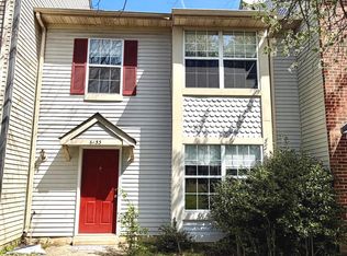 6133 Sea Lion Pl, Waldorf, MD