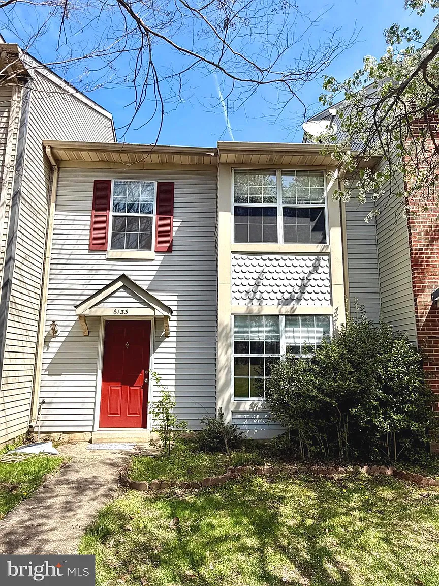 6133 Sea Lion Pl photo 1