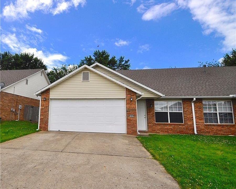 1st image of 2431 N Jeremiah Pl