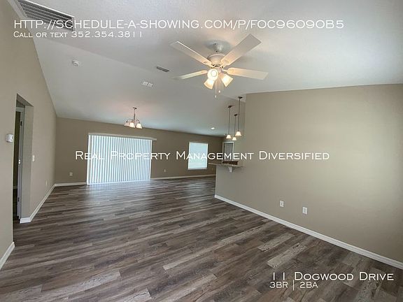 4th image of 11 Dogwood Drive Pass