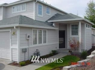 9775 Tides, Silverdale, WA