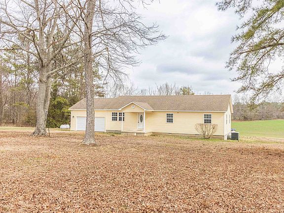 3rd image of 1468 Matrose Carroll Rd