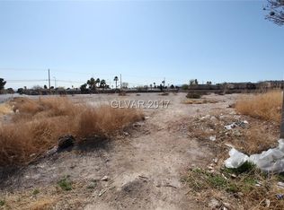1625 Sandy Ln, Las Vegas, NV 89115