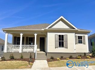 386 Saint Louis St, Madison, AL 35758