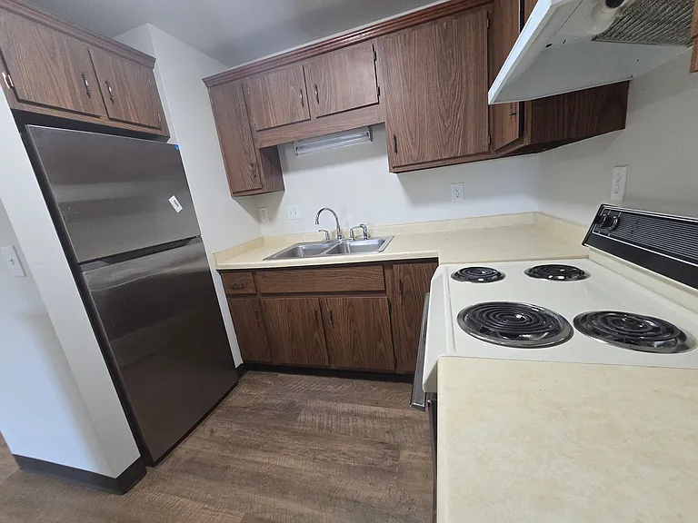 1798 Eldorado Dr — Photo 19