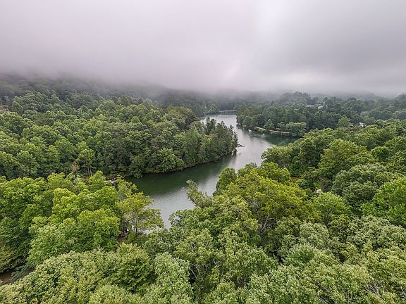 3rd image of Lot 8-10 Castlewood