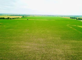 1460 Clark Rd #1370, Williamsburg, KS 66095