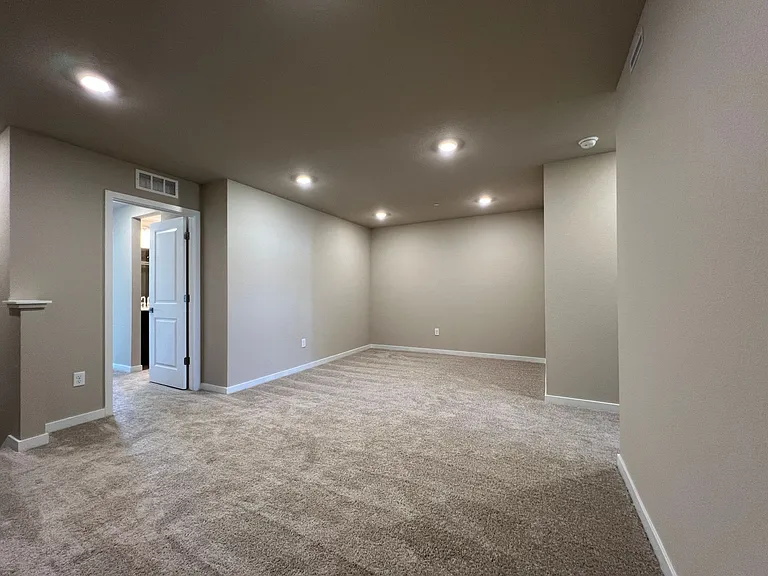 2866 S Flat Cir — Photo 10