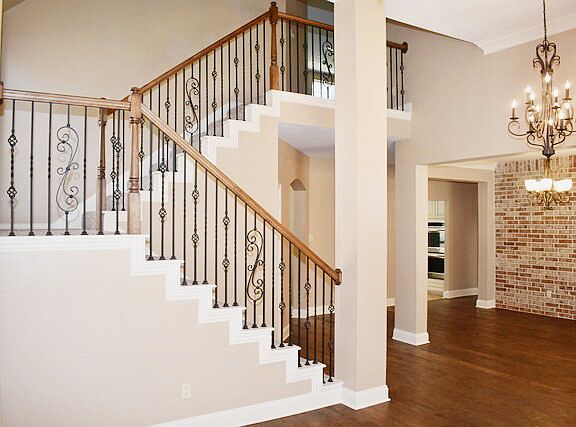 5th image of 3508 Diamond Point Dr