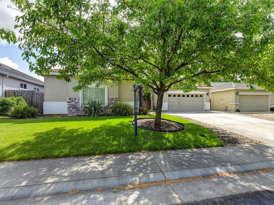1st image of 3112 Big Bear Dr