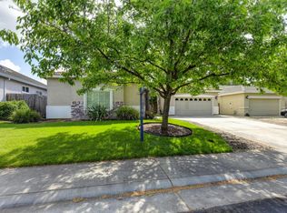 3112 Big Bear Dr, Roseville, CA 95747