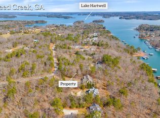 0 Freedom Heights Dr, Hartwell, GA 30643