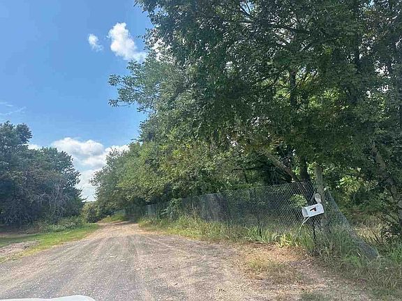 5th image of 105325 S 4308th Rd