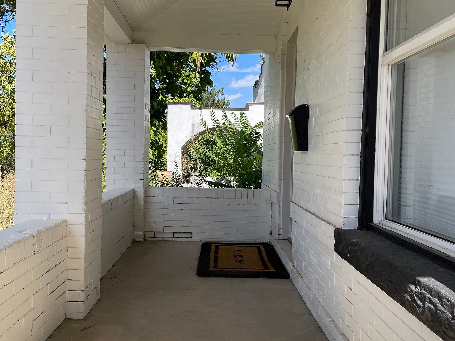 2 bed, 1051 sqft, $3,150 — Photo 4
