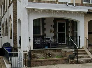 2131 W Ritner St, Philadelphia, PA 19145