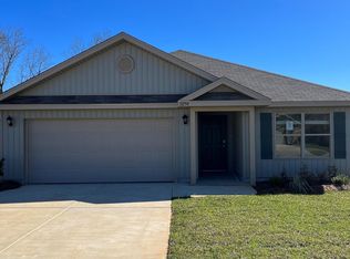 32194 Terranova Loop, Lillian, AL 36549