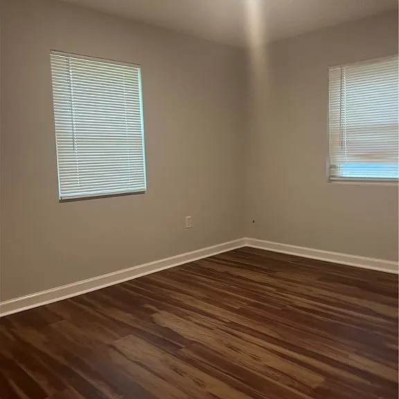 106 Hickory St — Photo 13