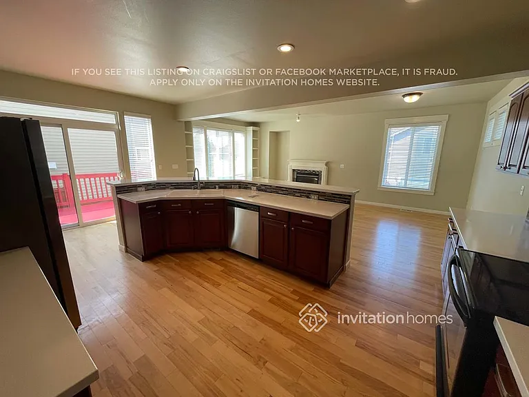 2505 8th St SW — Photo 16