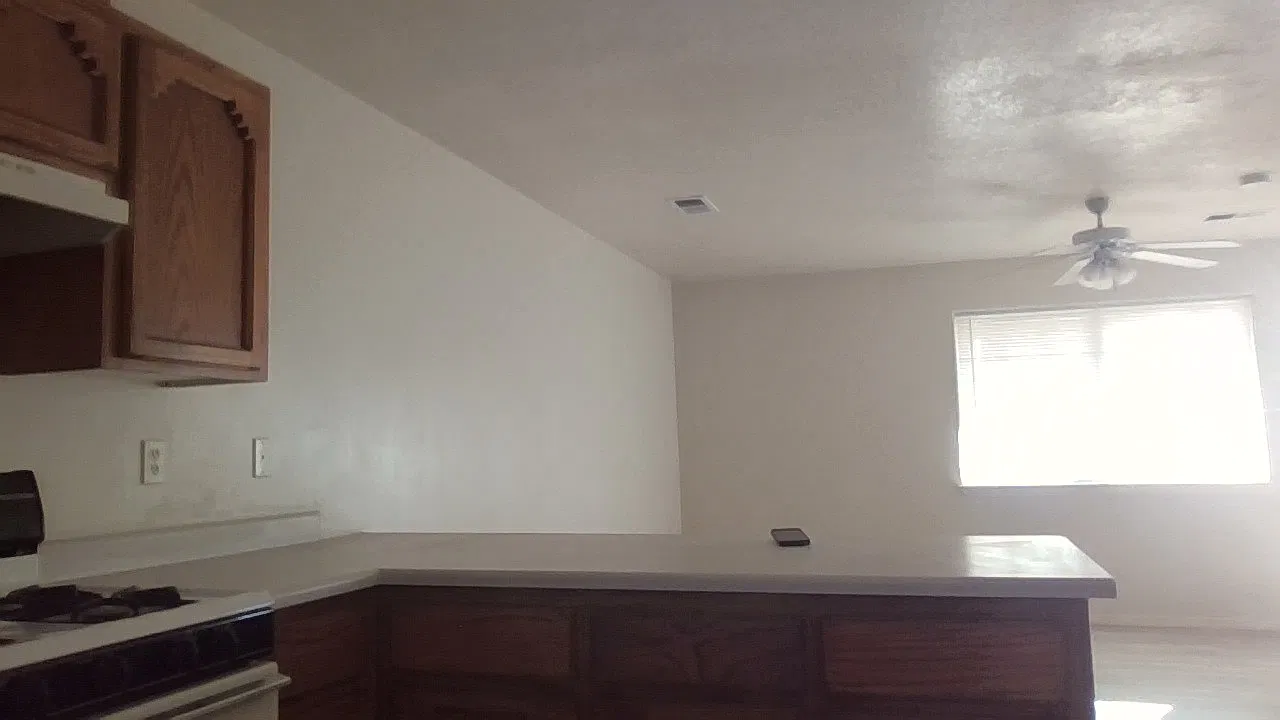 Studio, 475 sqft, $700 — Photo 3
