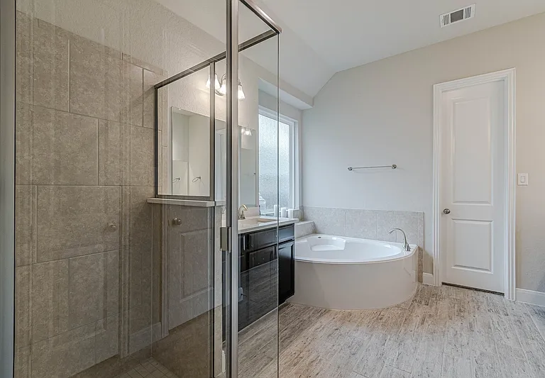 32188 Cardamom Way — Photo 14