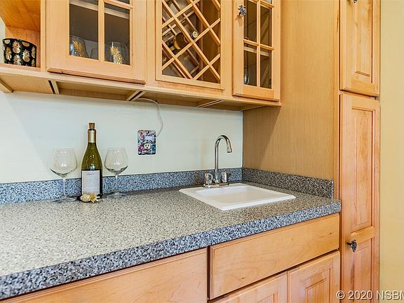 5th image of 2302 S Manhattan Ave APT 114