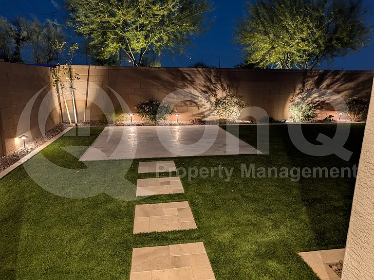 3119 W Via Dona Rd — Photo 34