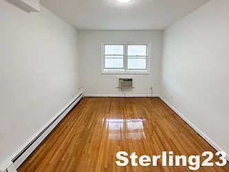 Rented by Sterling Realty Solution Inc