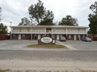 4188 Elm St APT 10, Loris, SC 29569