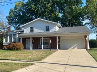 1011 Beachside Ln, Huron, OH 44839