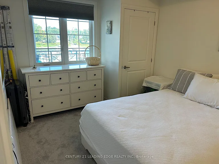 70 Shipway Ave #108 — Photo 18