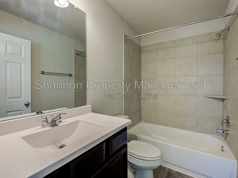 6544 Castle Loch Ct — Photo 14