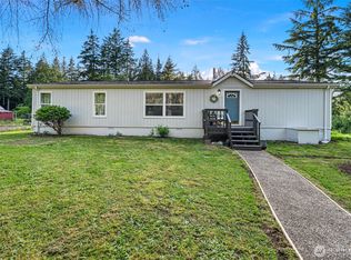 18618 27th St NW, Lakebay, WA 98349