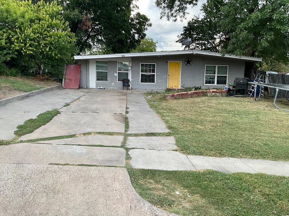 1st image of 937 Piedmont Dr