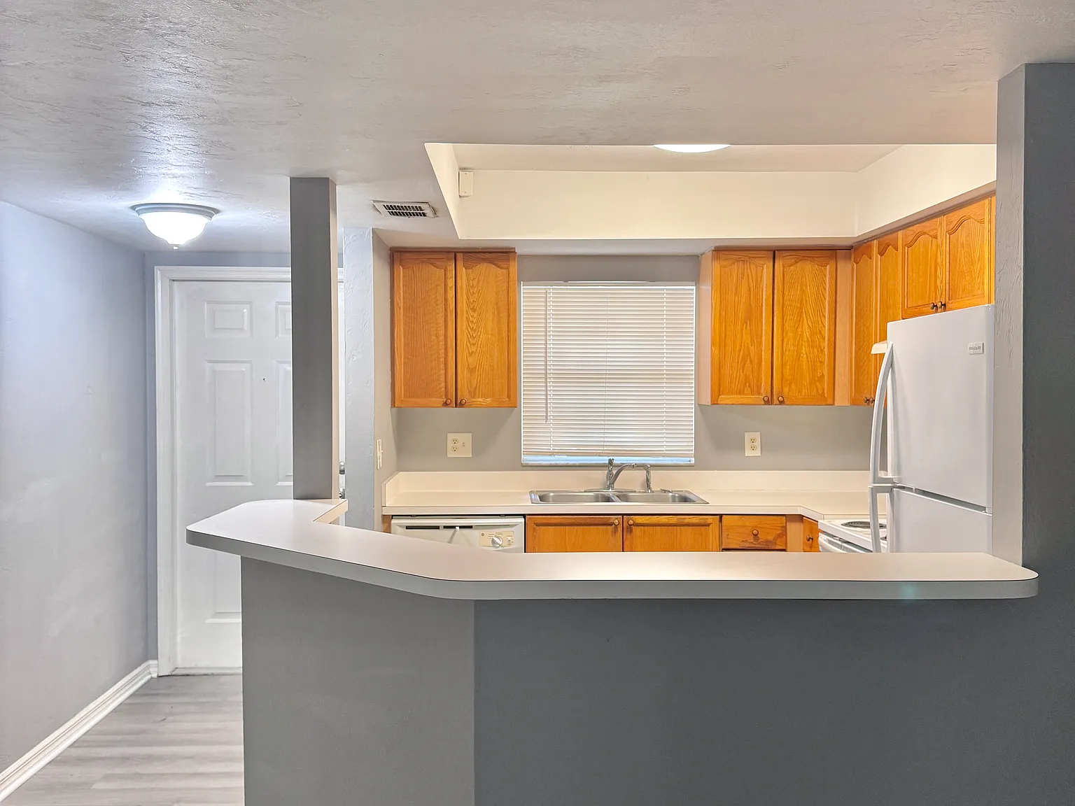 28261 Pine Haven 179 — Photo 4