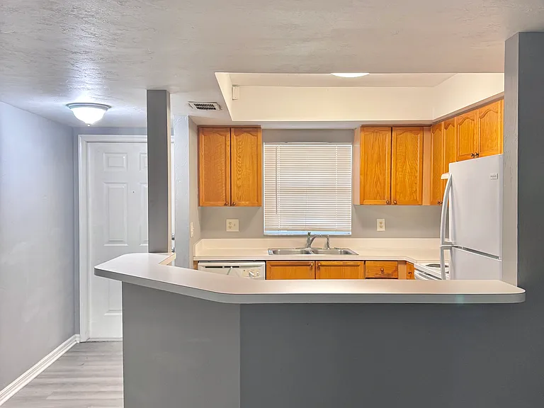 28261 Pine Haven Way #179 — Photo 4