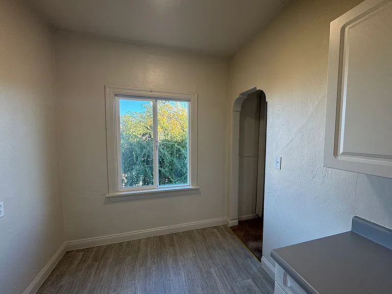 The Mediterranean Apartments — Photo 18