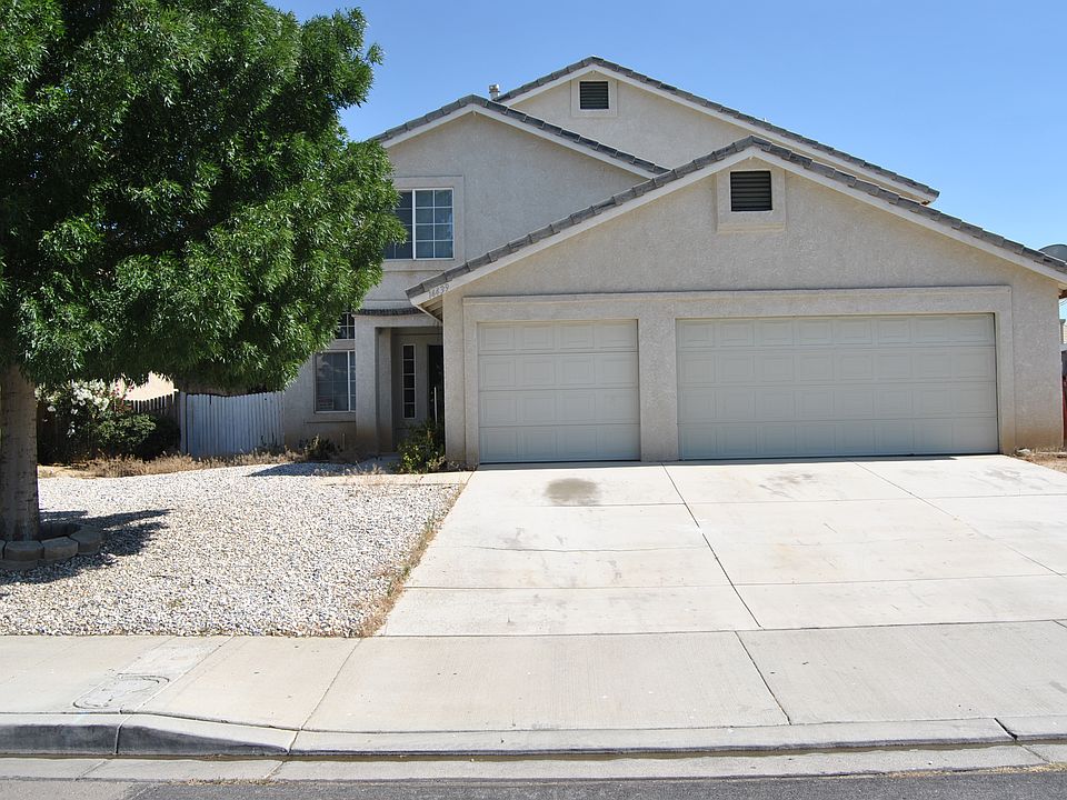 1st image of 14439 Bailey Ct
