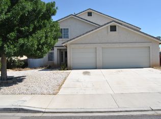 14439 Bailey Ct, Victorville, CA 92394