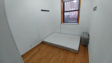 Rented by Downtown Mgt & Realty LLC