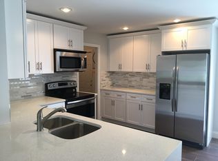 19735 E Colorado Cir, Boca Raton, FL 33434