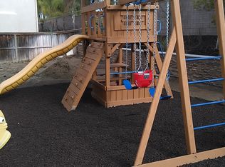 37534 Newcastle Rd, Murrieta, CA 92563