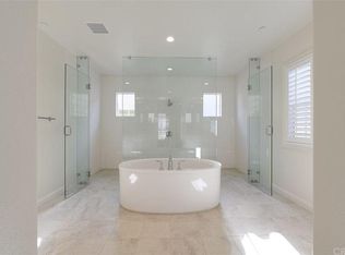 55 Mesa Verde Ln, Lake Forest, CA 92630