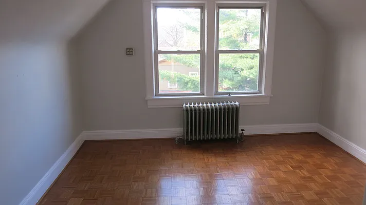 Rented by Townsley & Gay, LLC | media 1