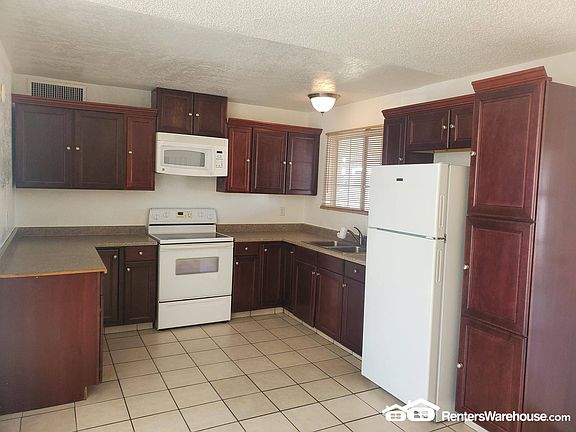 2nd image of 7124 E Bramble Ave