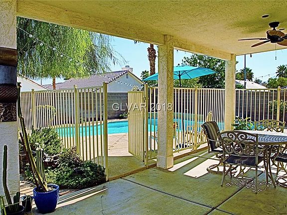 5th image of 5117 Greenspun Dr