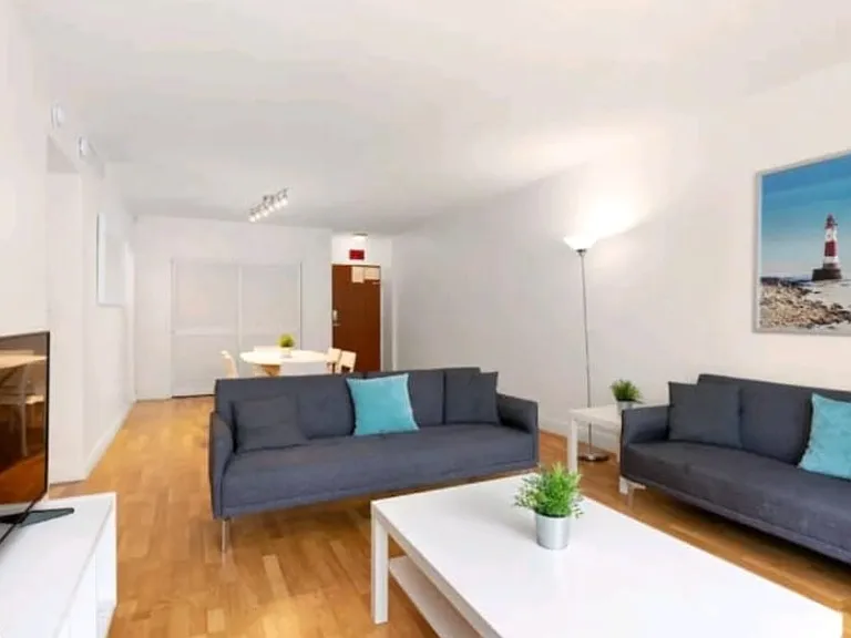 3901 S Ocean Dr #C2Z — Photo 9