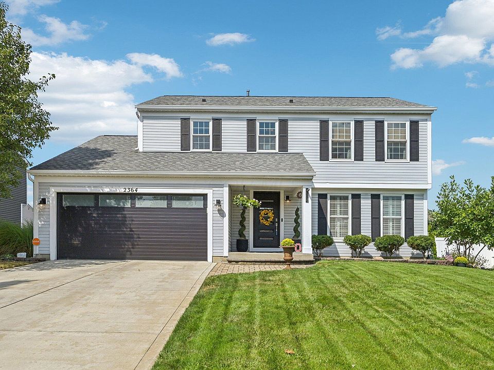 1st image of 2364 Ziner Cir S