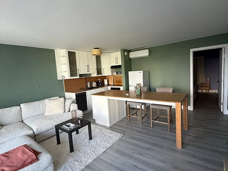 901 N Birch Rd #D6 — Photo 9